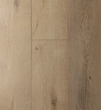 Laminat Kastamonu TR-Naturel FN 009 10/32/4 V Cutia - 1,533m2/ 8 foi 2