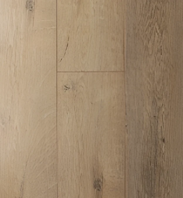 Laminat Kastamonu TR-Naturel FN 009 10/32/4 V Cutia - 1,533m2/ 8 foi 2