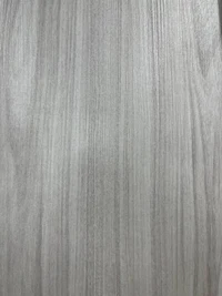 Laminat Kastamonu TR Sun Gri Ceviz FS023 (8mm, 31clas, 10f, 2.499m2) 2