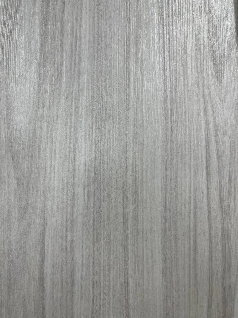 Laminat Kastamonu TR Sun Gri Ceviz FS023 (8mm, 31clas, 10f, 2.499m2) 2