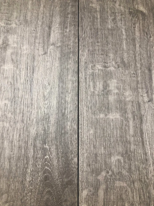 Laminat KASTAMONIU FPURB PRAG 197*1205*8 1.899m2