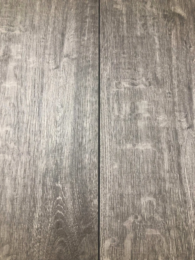Laminat KASTAMONIU FPURB PRAG 197*1205*8 1.899m2 2