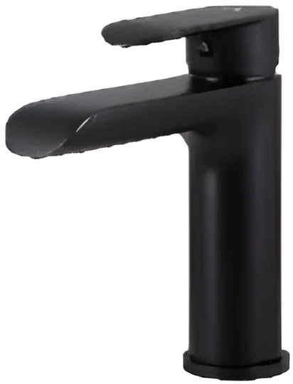 Rubinet Ultra-18(N)(BK)