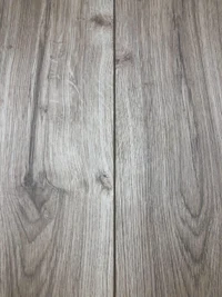 Laminat FP ELTXLC2/EPA12*195*1202 KARTACA AC54VUNF 0.1 KLT 8 buc(1.875m2) 2
