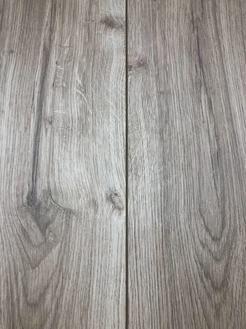 Laminat FP ELTXLC2/EPA12*195*1202 KARTACA AC54VUNF 0.1 KLT 8 buc(1.875m2)
