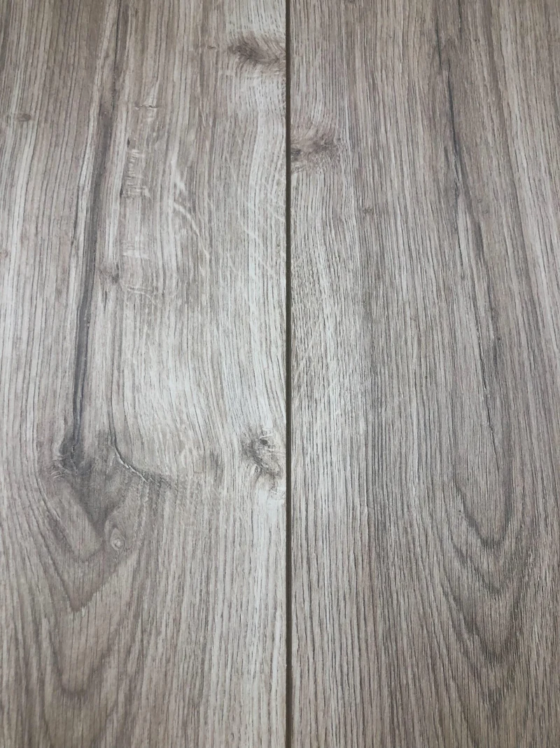 Laminat FP ELTXLC2/EPA12*195*1202 KARTACA AC54VUNF 0.1 KLT 8 buc(1.875m2) 2
