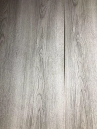 Laminat KASTAMONU FP PLS EU 08-197*1205 AC4 GANGES OAK 4V 1.KLT (8mm/8pcs/1.899m2) 2