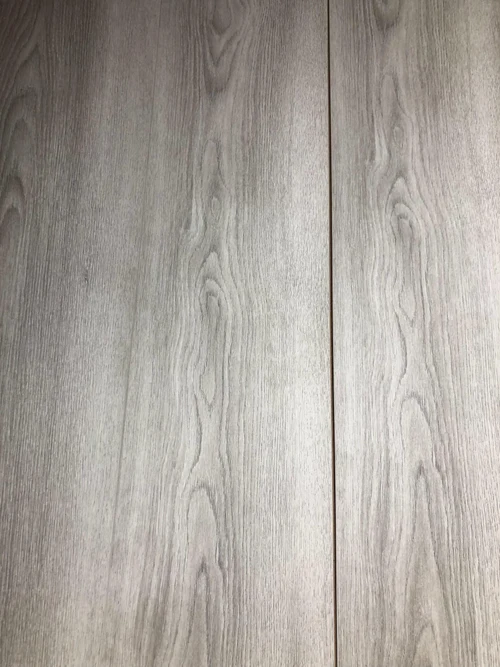 Laminat KASTAMONU FP PLS EU 08-197*1205 AC4 GANGES OAK 4V 1.KLT (8mm/8pcs/1.899m2)