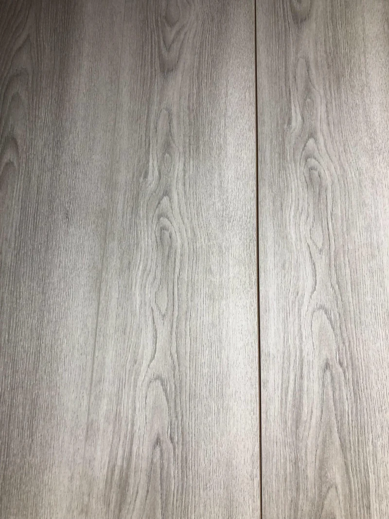 Laminat KASTAMONU FP PLS EU 08-197*1205 AC4 GANGES OAK 4V 1.KLT (8mm/8pcs/1.899m2) 2