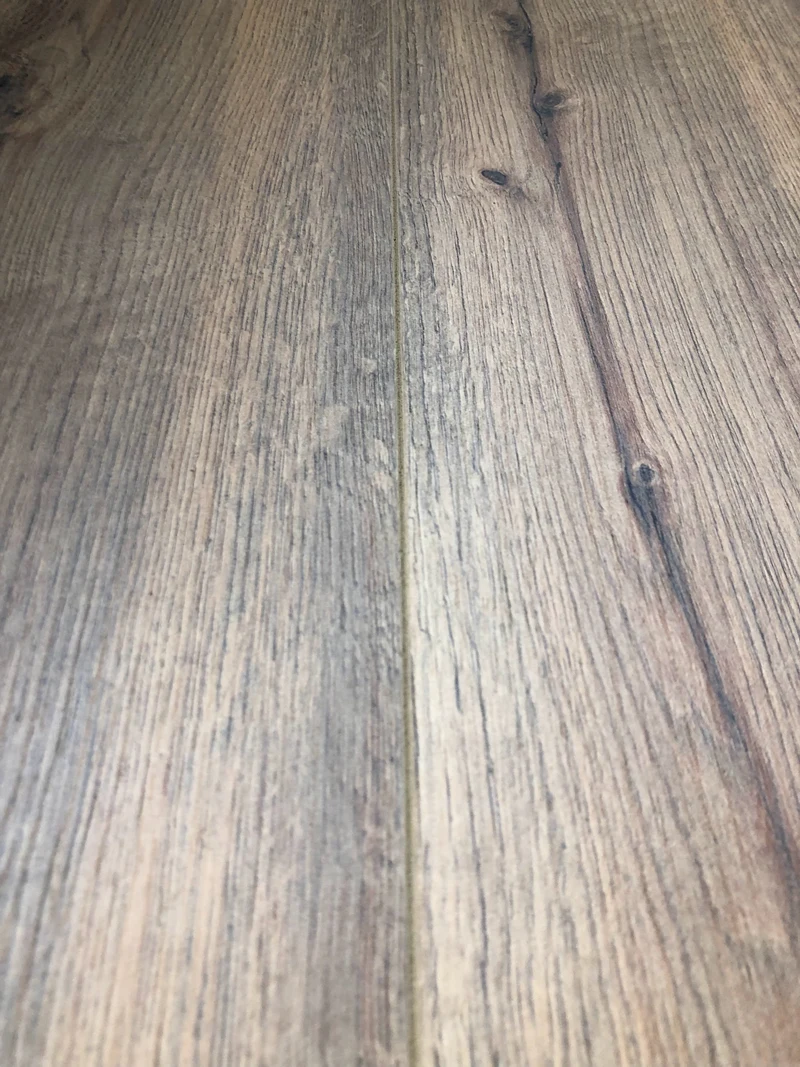 Laminat KASTAMONU FP PLS EU08*197*1205 AC4 ERNE OAK 4V 1.KLT(8mm/8pcs/1.899m2) 2