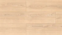 Laminat KASTAMONIU FXL019 5083727 CANYON AC5 12*195*1202mm (8pcs/1.875m2) 2