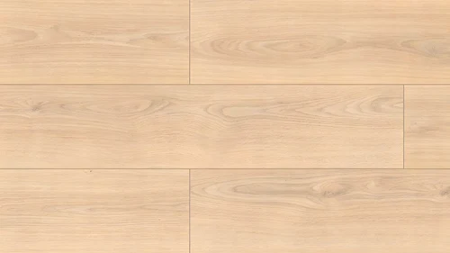 Laminat KASTAMONIU FXL019 5083727 CANYON AC5 12*195*1202mm (8pcs/1.875m2)