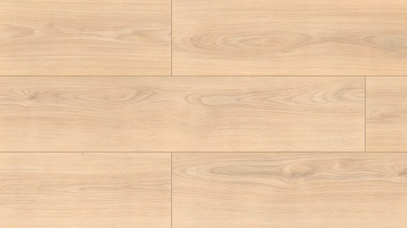 Laminat KASTAMONIU FXL019 5083727 CANYON AC5 12*195*1202mm (8pcs/1.875m2) 2