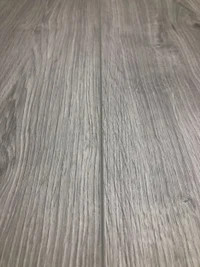 Laminat KASTAMONU FP RV PLS EU08*197*1205 AC4 NILE OAK 4V 1.KLT(8mm/8pcs/1.899m2) 2