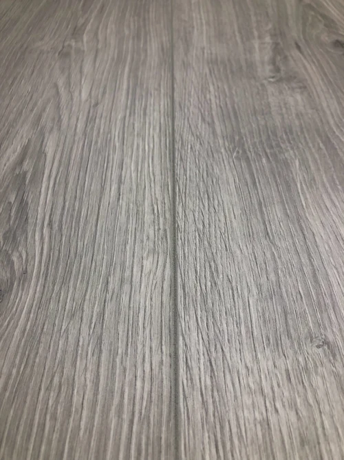 Laminat KASTAMONU FP RV PLS EU08*197*1205 AC4 NILE OAK 4V 1.KLT(8mm/8pcs/1.899m2)