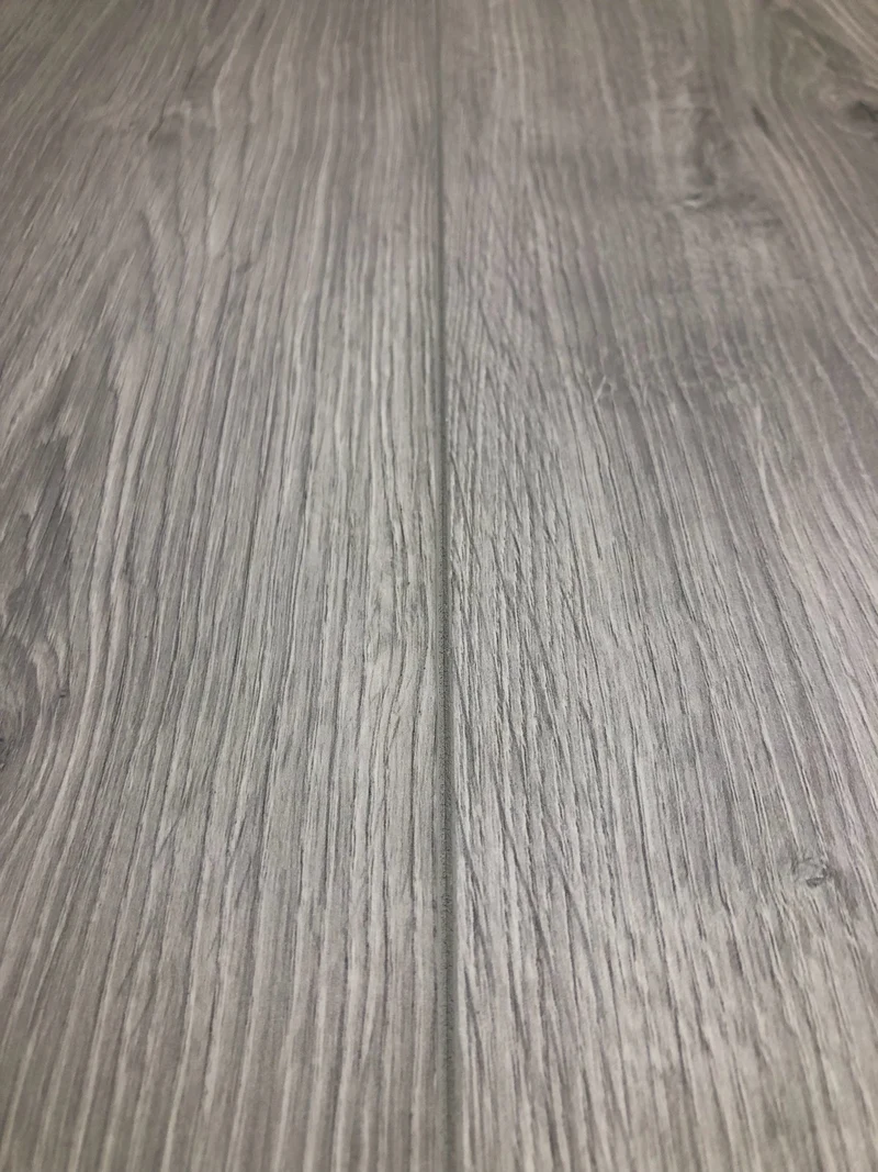 Laminat KASTAMONU FP RV PLS EU08*197*1205 AC4 NILE OAK 4V 1.KLT(8mm/8pcs/1.899m2) 2