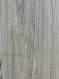 Laminat KASTAMONU FPSNX FSX01 GRI CEVIZ 08*197*1205mm (10pcs/2.374m2) 2