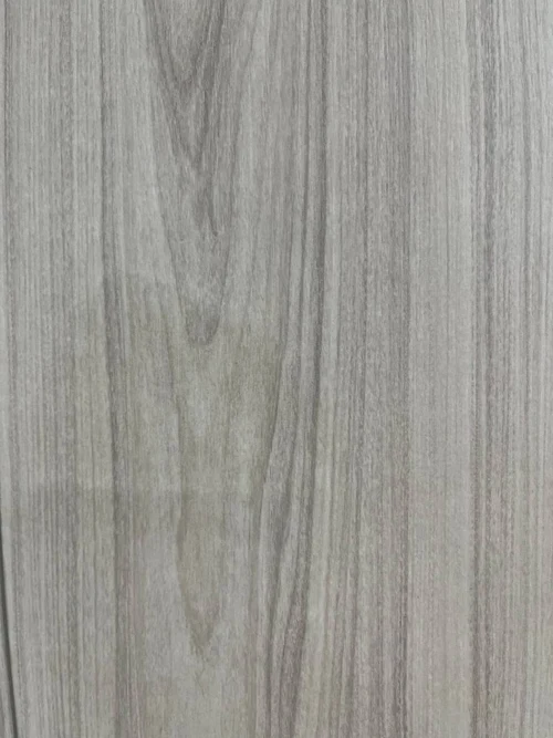 Laminat KASTAMONU FPSNX FSX01 GRI CEVIZ 08*197*1205mm (10pcs/2.374m2)