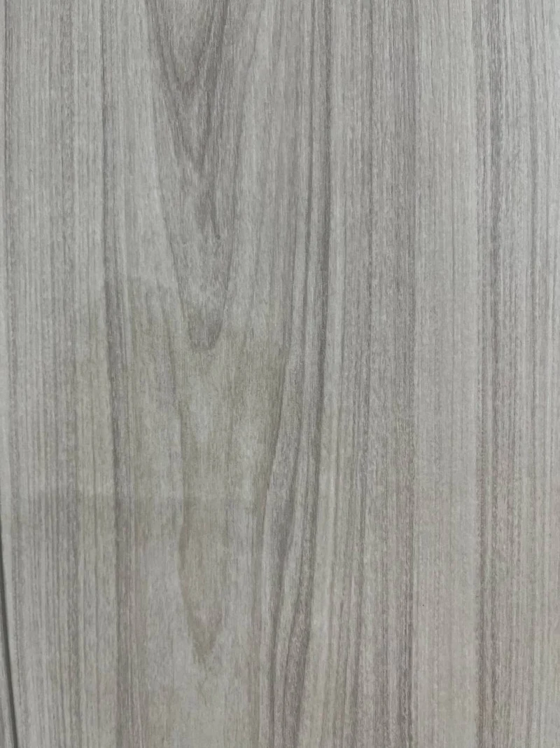 Laminat KASTAMONU FPSNX FSX01 GRI CEVIZ 08*197*1205mm (10pcs/2.374m2) 2