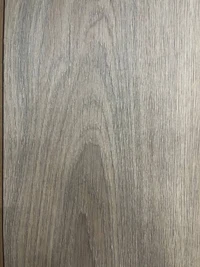 Laminat KASTAMONU FXL041 LAJES 12*195*1202mm (8pcs/1.875m2) 2
