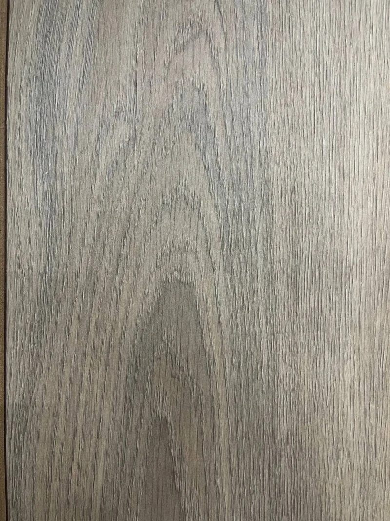 Laminat KASTAMONU FXL041 LAJES 12*195*1202mm (8pcs/1.875m2) 2