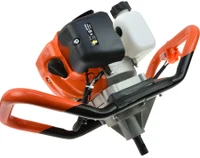 Motosapa pe benzina 28cm G84009 2