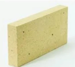 Caramida refractare R 32 230 x 114 x 32 mm