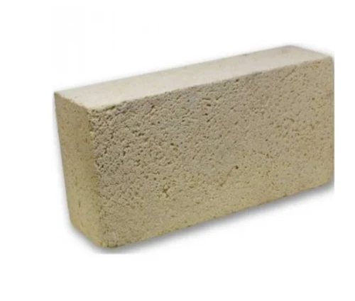 Caramida refractare R 230 x 114 x 64 mm