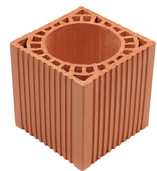 Leier CV D 170/238 mm (240x240x238)