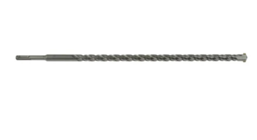 Burghiu SDS PLUS 14*450mm G61445