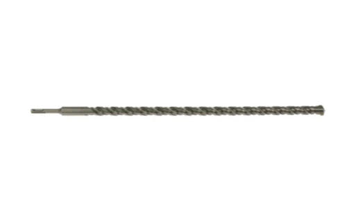 Burghiu SDS PLUS 22*600mm G62260