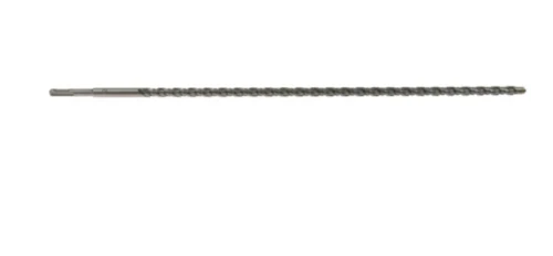 Burghiu SDS PLUS 14*600mm G61460