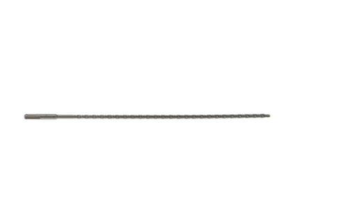 Burghiu SDS PLUS 8*450mm G60845