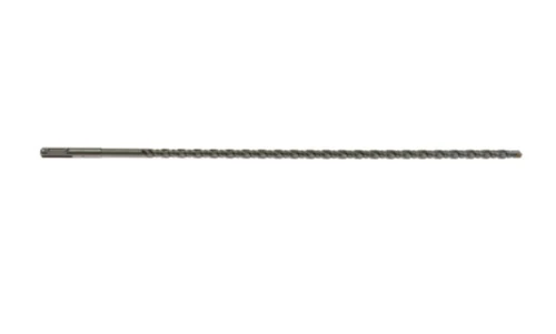 Burghiu SDS PLUS 10*450mm G61045