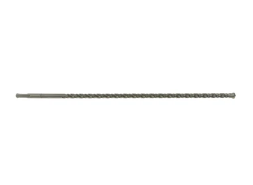 Burghiu SDS PLUS 12*450mm G61245